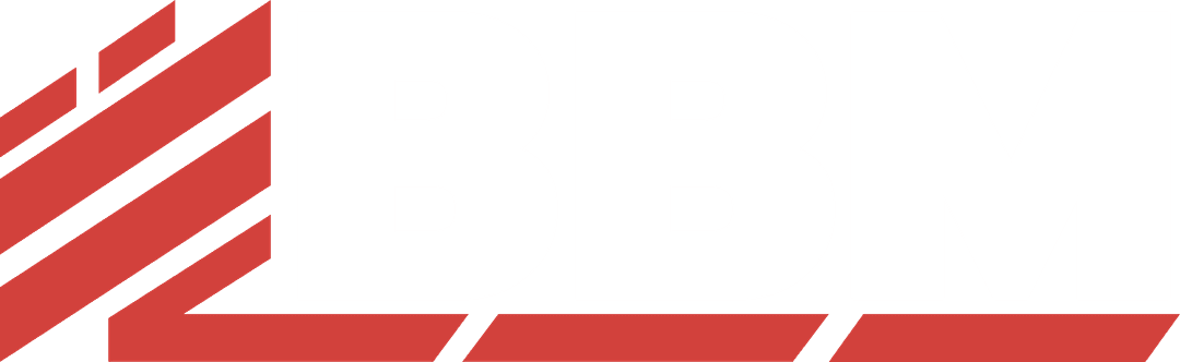 Boiler Burner Maintenance Logo